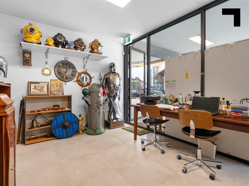 6/47 Merri Concourse, Campbellfield