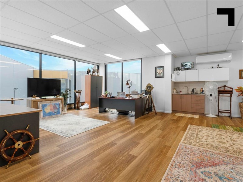 6/47 Merri Concourse, Campbellfield