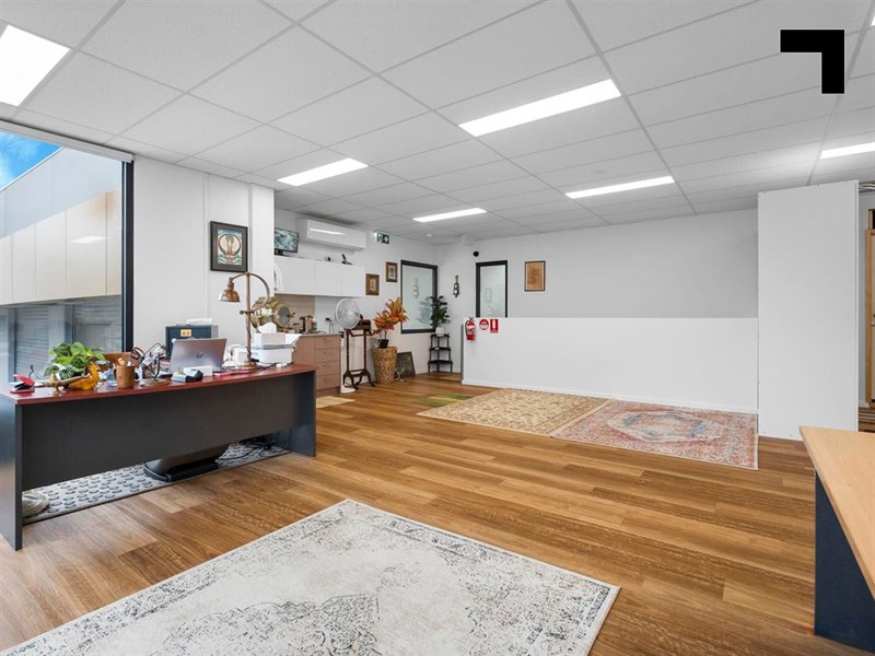 6/47 Merri Concourse, Campbellfield