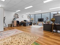 6/47 Merri Concourse, Campbellfield