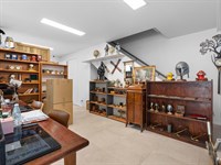 6/47 Merri Concourse, Campbellfield