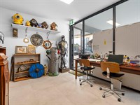6/47 Merri Concourse, Campbellfield