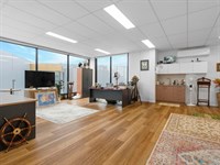 6/47 Merri Concourse, Campbellfield