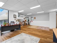 6/47 Merri Concourse, Campbellfield