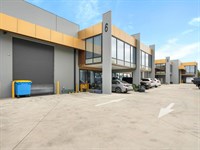6/47 Merri Concourse, Campbellfield
