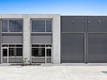 21292 - 30 Dairy Drive, Coburg North