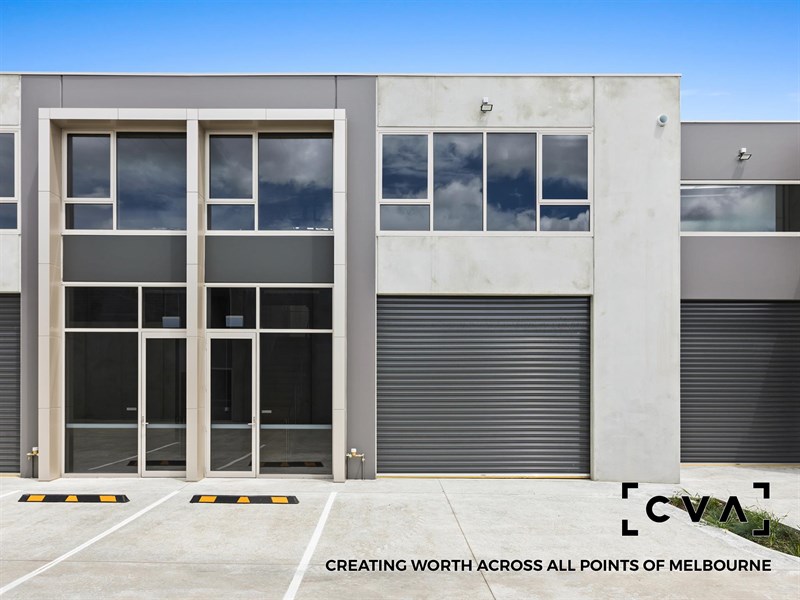 30 Dairy Drive, Coburg North