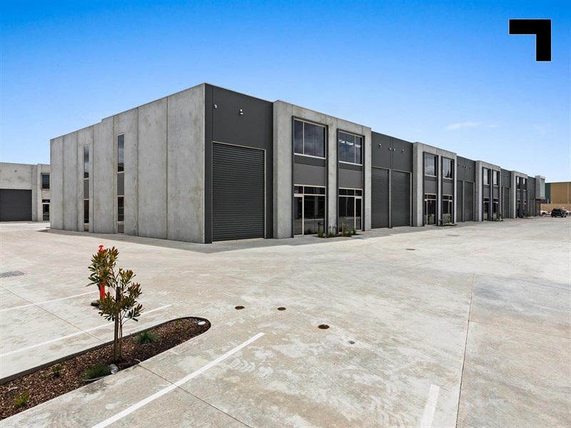 30 Dairy Drive, Coburg North