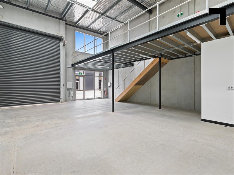30 Dairy Drive, Coburg North