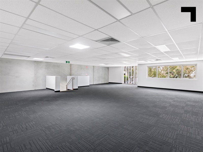 30 Dairy Drive, Coburg North