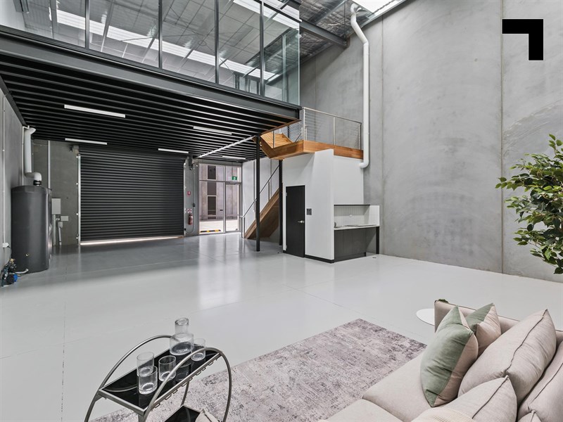 30 Dairy Drive, Coburg North