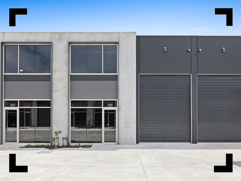 30 Dairy Drive, Coburg North