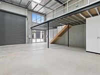 30 Dairy Drive, Coburg North