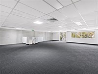 30 Dairy Drive, Coburg North