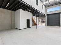 30 Dairy Drive, Coburg North