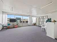8/31-37 Howleys Road, Notting Hill