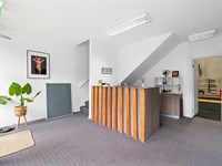 8/31-37 Howleys Road, Notting Hill