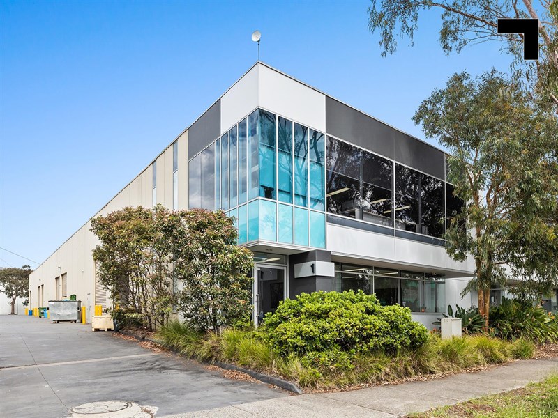 1/20-26 Sabre Drive, Port Melbourne