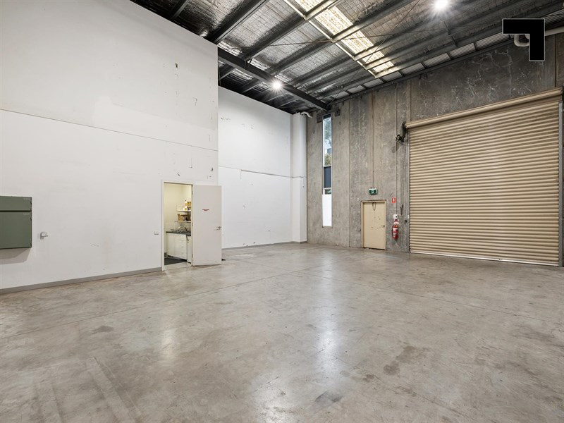 1/20-26 Sabre Drive, Port Melbourne