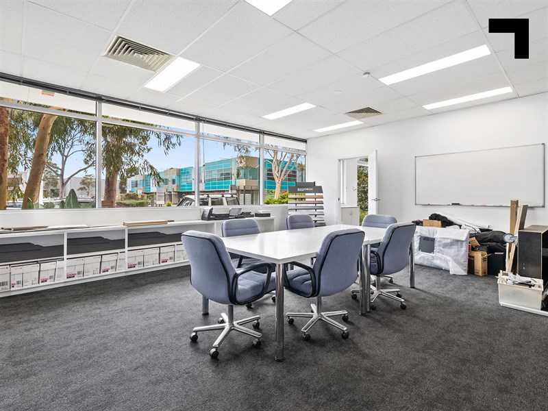 1/20-26 Sabre Drive, Port Melbourne