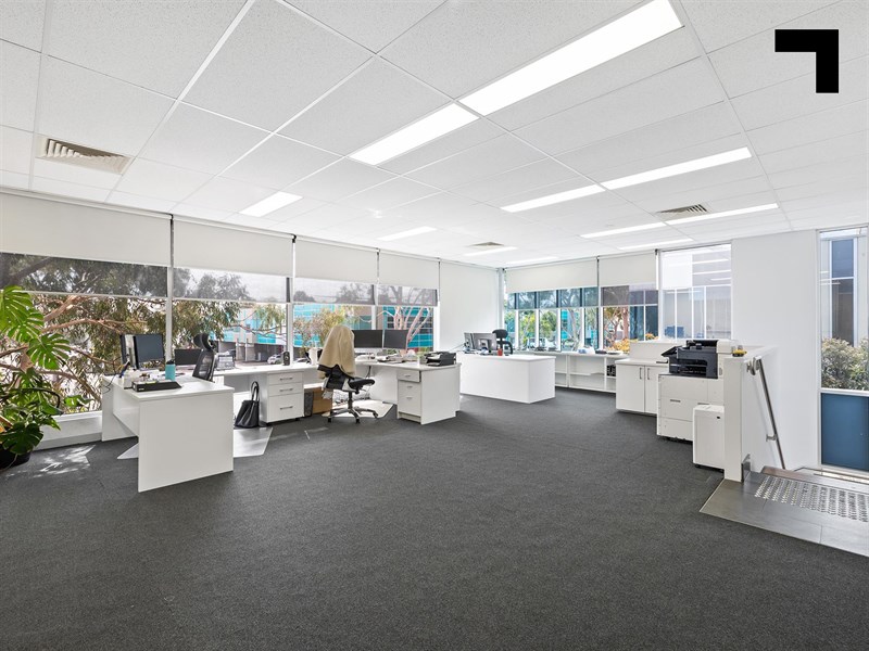 1/20-26 Sabre Drive, Port Melbourne