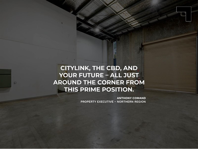 1/20-26 Sabre Drive, Port Melbourne