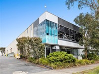 1/20-26 Sabre Drive, Port Melbourne