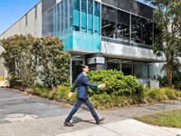 1/20-26 Sabre Drive, Port Melbourne