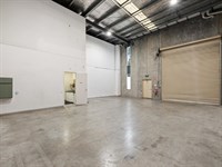 1/20-26 Sabre Drive, Port Melbourne