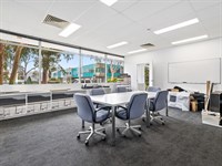 1/20-26 Sabre Drive, Port Melbourne