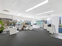 1/20-26 Sabre Drive, Port Melbourne