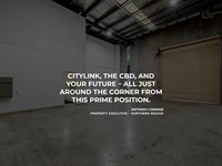 1/20-26 Sabre Drive, Port Melbourne