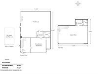 1/20-26 Sabre Drive, Port Melbourne