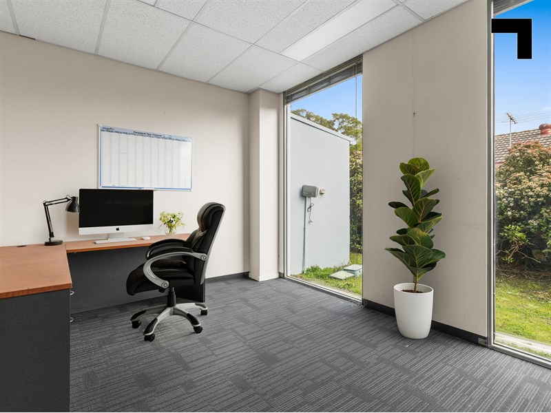 5/476 Canterbury Road, Forest Hill