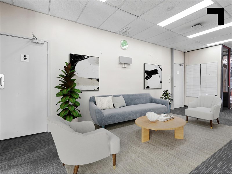 5/476 Canterbury Road, Forest Hill