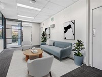 5/476 Canterbury Road, Forest Hill