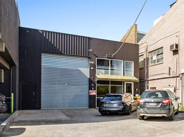21306 - 6 Martin Street, St Kilda