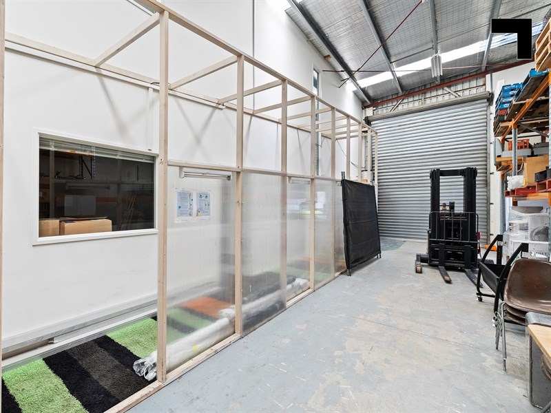 6 Martin Street, St Kilda