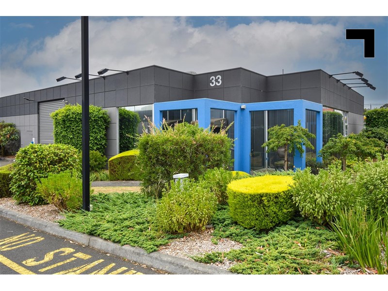 33/513-515 Maroondah Highway, Ringwood