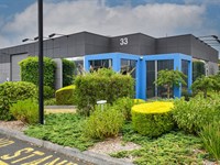 33/513-515 Maroondah Highway, Ringwood
