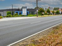 33/513-515 Maroondah Highway, Ringwood