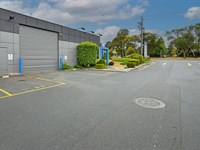 33/513-515 Maroondah Highway, Ringwood