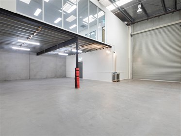 21312 - 56/140-148 Chesterville Road, Cheltenham