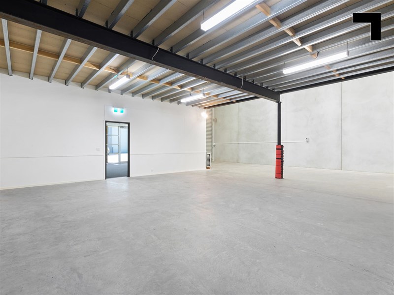 56/140-148 Chesterville Road, Cheltenham