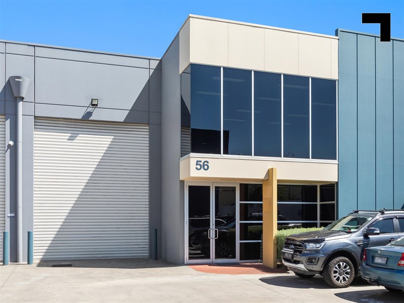 56/140-148 Chesterville Road, Cheltenham