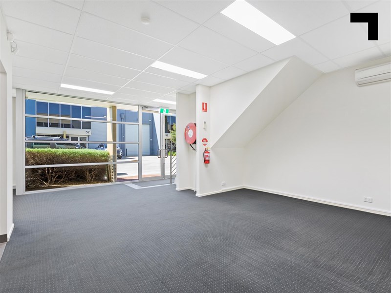 56/140-148 Chesterville Road, Cheltenham