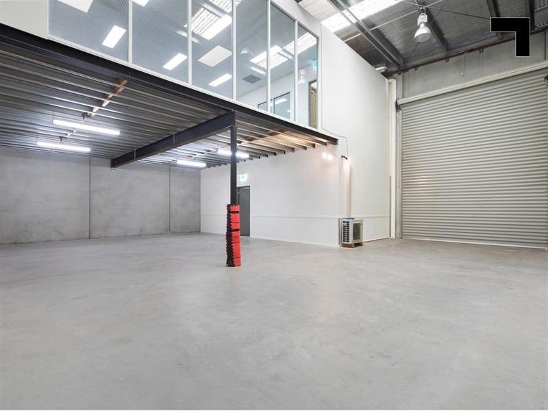 56/140-148 Chesterville Road, Cheltenham