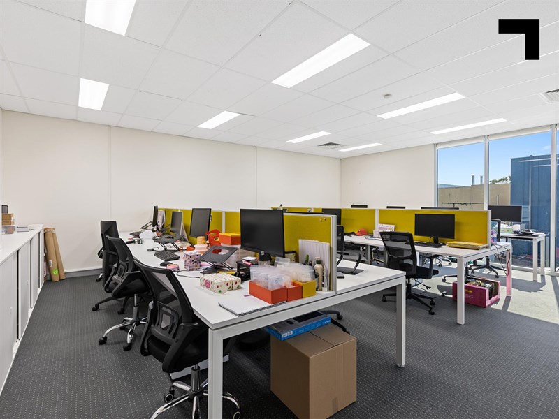 56/140-148 Chesterville Road, Cheltenham