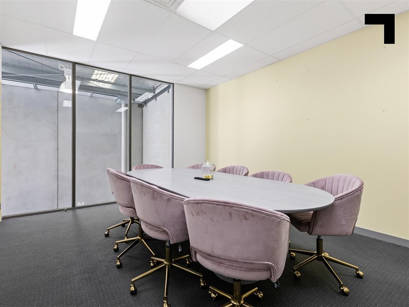 56/140-148 Chesterville Road, Cheltenham