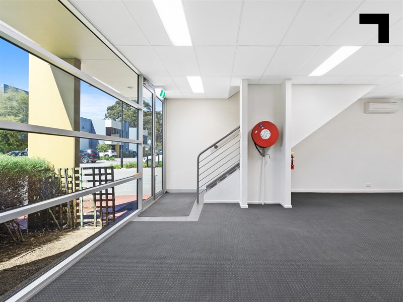 56/140-148 Chesterville Road, Cheltenham